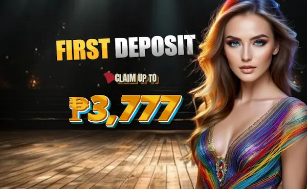 920BET