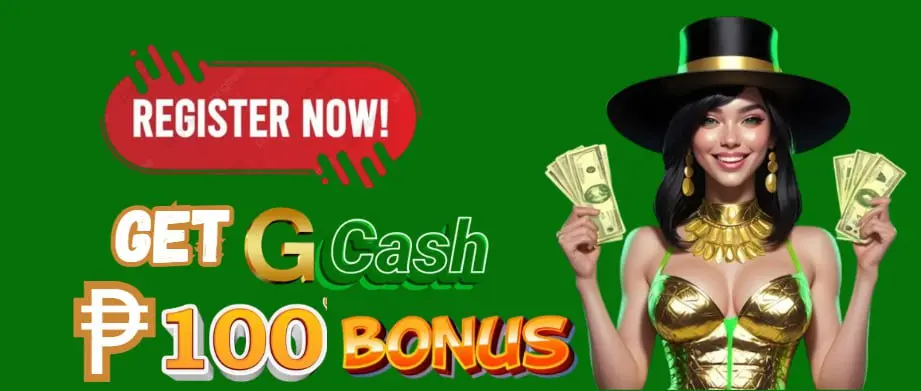 920BET