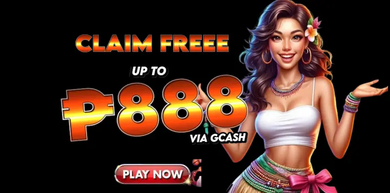 920BET