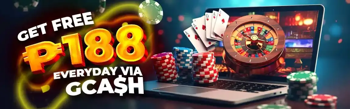 920BET 920BET
