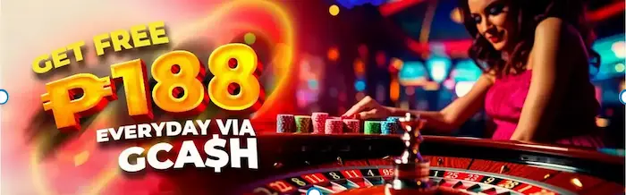 920BET