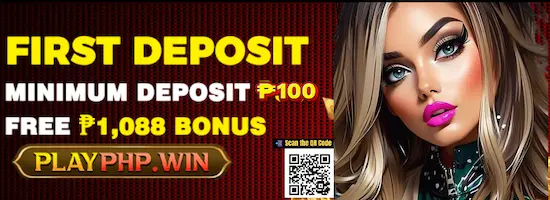 920BET