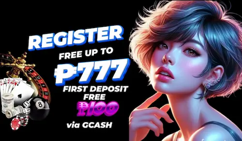 920BET 920BET