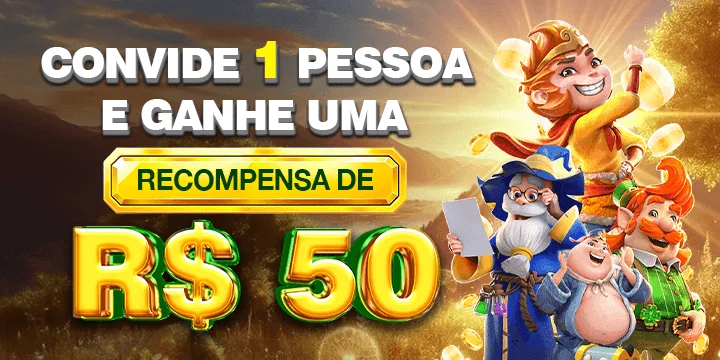 920BET