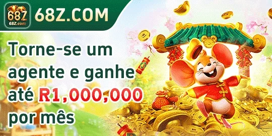 920BET