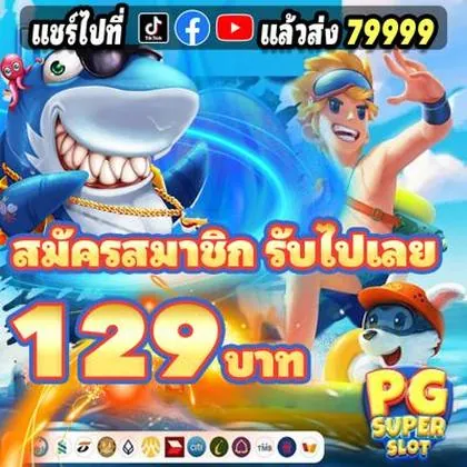 920BET 920BET