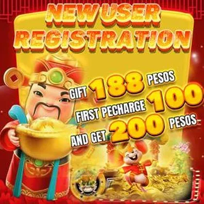 920BET