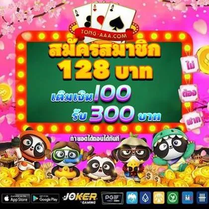 920BET 920BET