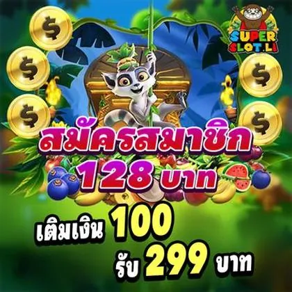 920BET 920BET