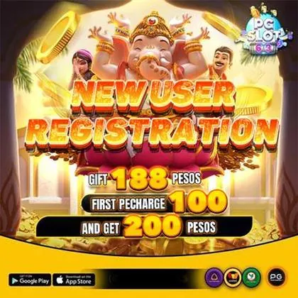 920BET 920BET