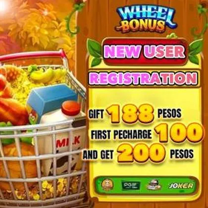 920BET 920BET