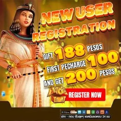 920BET 920BET