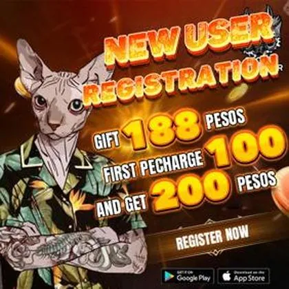 920BET 920BET