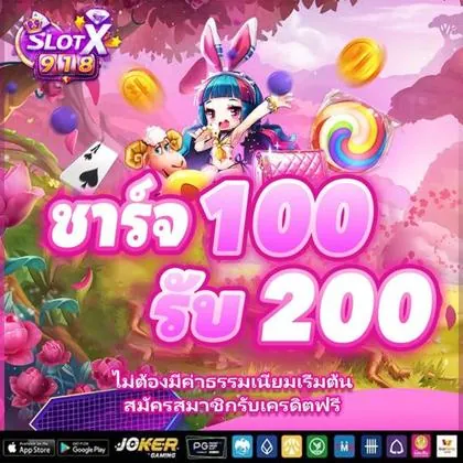 920BET 920BET