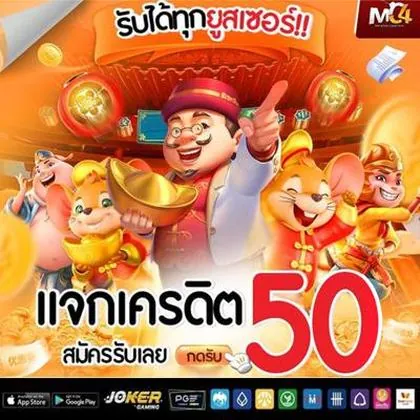 920BET 920BET