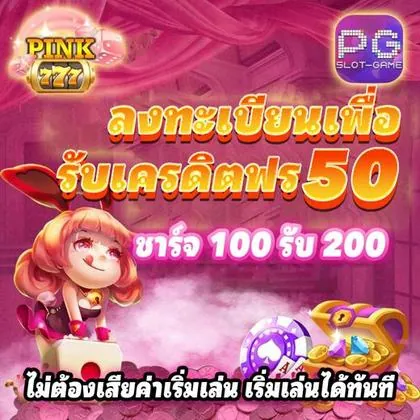 920BET 920BET