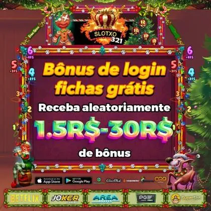 920BET 920BET