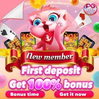 920BET 920BET