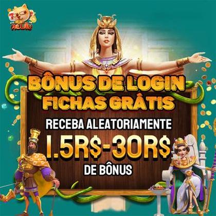 920BET
