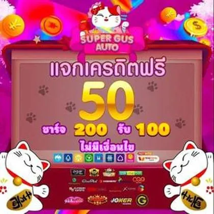 920BET 920BET