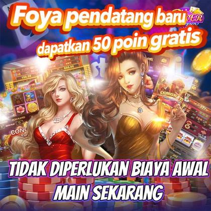 920BET