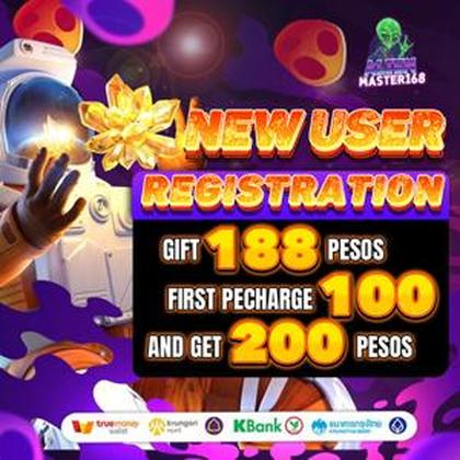 Sticky Slots Casino: Login E Cadastro