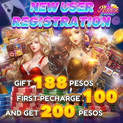 920BET