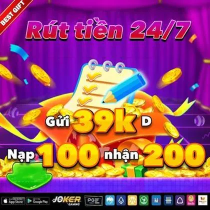 920BET 920BET