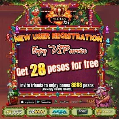 920BET 920BET