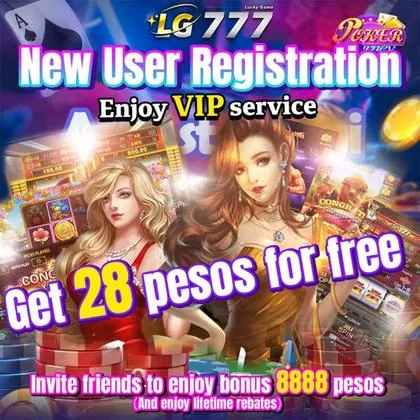 920BET 920BET