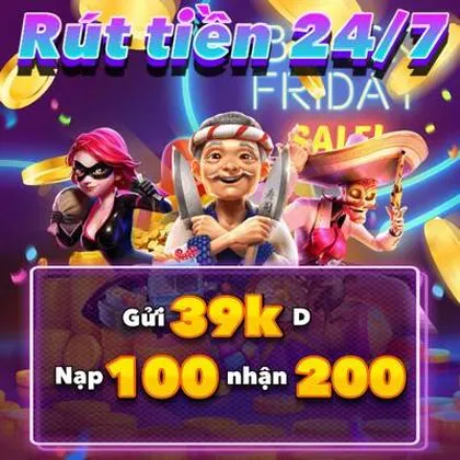 920BET 920BET