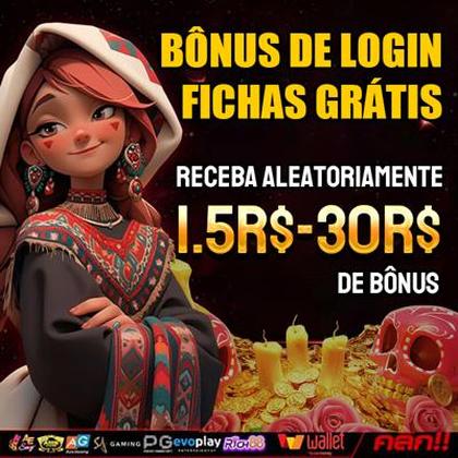 920BET
