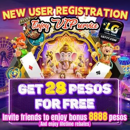 920BET