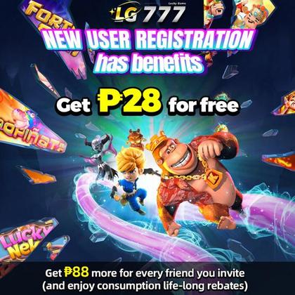 920BET