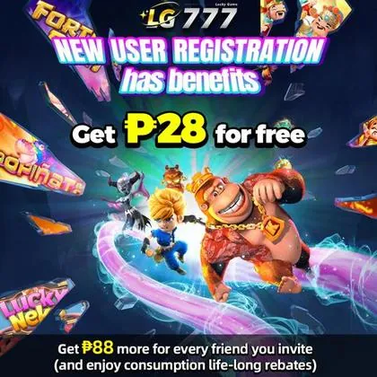 920BET 920BET