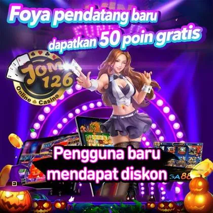 920BET 920BET
