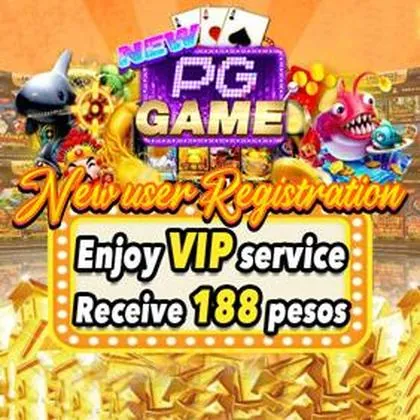 920BET 920BET