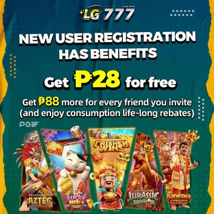 920BET