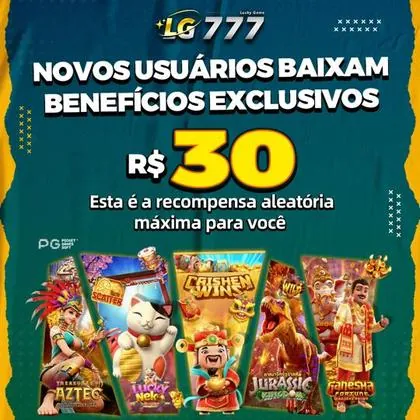 920BET