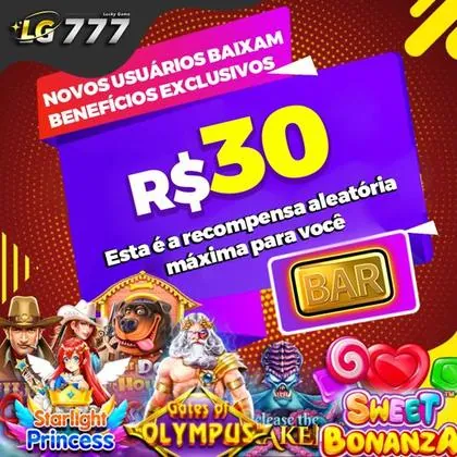 920BET 920BET