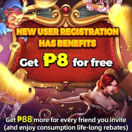 920BET