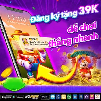 920BET