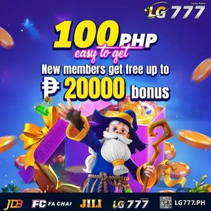 920BET 920BET