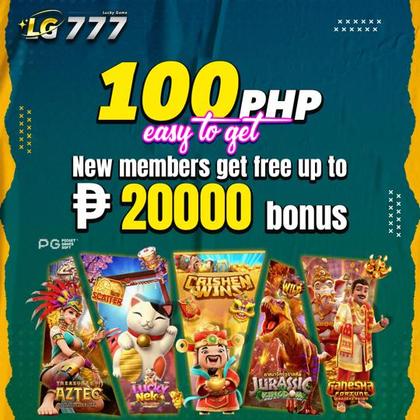 920BET