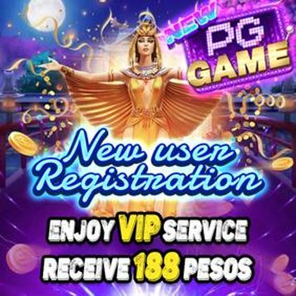 920BET