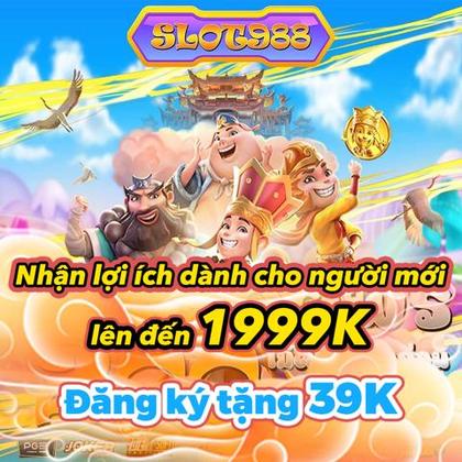 920BET