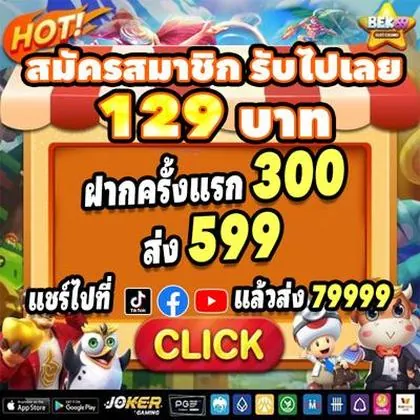 920BET 920BET