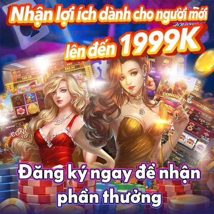 920BET