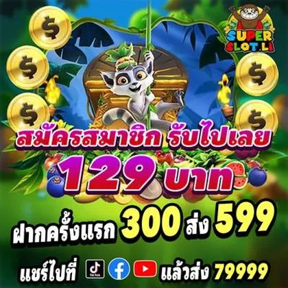 920BET 920BET