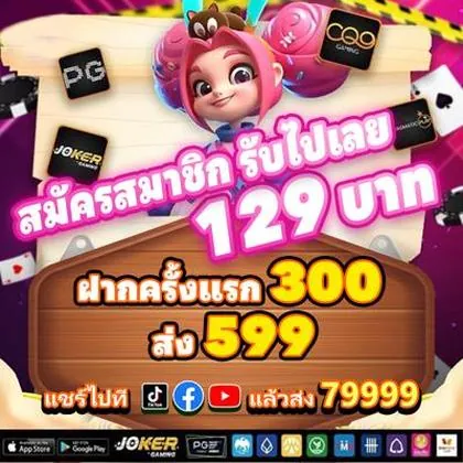 920BET 920BET